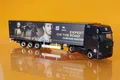 Herpa 316927 Mercedes Actros `18 Gigaspace Gardinenplanen-SZ Wielton / TIP 1:87