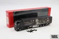 Herpa Mercedes Actros Gigaspace Sattelzug "Wielton TIP" 316927 1:87 /HN2766