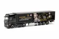 herpa 316927 Mercedes-Benz Actros Gigaspace Gardinenplanen-Sattelzug Wielton ...