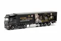 Herpa LKW MB Actros 11 Giga Ga-KSZ Wielton / TIP 316927