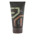 AVEDA Men Pure-Formance Firm Hold Gel 150 ml