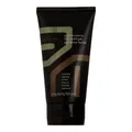 Aveda Men Pure-Formance Firm Hold Gel 150ml