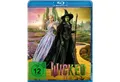 Universal Pictures Blu-ray Wicked - Teil 2
