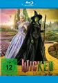 Wicked - Teil 2 # BLU-RAY-NEU