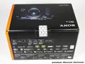 Sony RX1R II Vollformat Digitalkamera RX1RM2 DSC RX1R II "NEU + OVP"