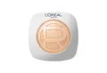 L'ORÉAL PARIS Foundation TRUE MATCH HYALURON TINTED BALM