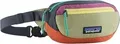 Patagonia Terravia Mini Hip Pack