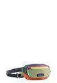 Hüfttasche TERRAVIA MINI HIP PACK 1L Unisex universal