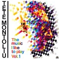Music I Like to Play Vol.1