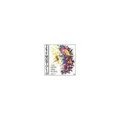 Tete Montoliu - Music I Like to Play Vol. 1 - CD - G3z