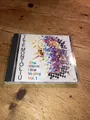 The Music I Like to Play V.I von Montoliu,Tete | CD |06335