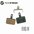 TEKTRO E10.11 Bremsbeläge HD-M290 / M285 / M286 Orion Auriga MTB SUB uvm.