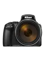 Nikon COOLPIX P1100 Black