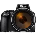 Nikon COOLPIX P1100 VQA170EA