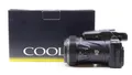 Sehr guter Zustand! - Nikon Coolpix P1100 schwarz  Bridgekamera OVP - Händler