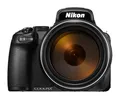 NIKON Coolpix P1100 Kompaktkamera