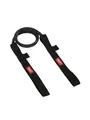 Gymstick Original Sparebands - Strong (black)