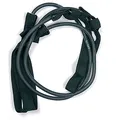 Gymstick Sparebands Strong Black