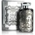 Ard Al Zaafaran - Ibdaa für Männer Eau de Parfum 100ml