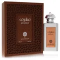 Ard Al Zaafaran Mushrif Al Zaafaran EdP 3.4 oz / e 100 ml
