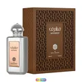 Ard Al Zaafaran Mushrif Eau de Parfum 100 ml Unisex Neu Ovp