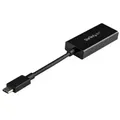 StarTech.com USB-C auf HDMI Adapter mit HDR - 4K 60Hz