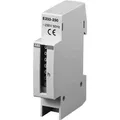 ABB Betriebsstundenzähler DRB7 E233-230 (2CDE100000R1601 - E233-230)