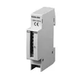 ABB Betriebsstundenzähler E233-230 IP20 Betriebsstundenzähler 2CDE100000R1601