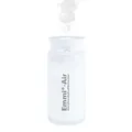 emmi-AIR Ultraschall Mini Luftbefeuchter I 400 ml I Kompakter Luftbefeuchter für Schlafzimmer & Büro I 3 Befeuchtungs- & Helligkeitsstufen I Leise Raumluftbefeuchtung für Raumduft & Wohlfühlklima
