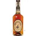 Michter’s US*1 Small Batch Bourbon 0,7 l Whiskey Michters American Whisky
