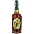 Michter`s Bourbon Whisky Amerika 0,7l