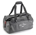 GIVI CANYON wasserdichte Cargotasche Volumen 40 Liter