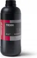 Phrozen TR300 Ultra-High Temp Resin Gray 471178867 Harz 1 Stück