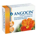 ANGOCIN Anti-Infekt N Filmtabletten 100 St
