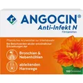 ANGOCIN Anti-Infekt N  100 St Filmtabletten