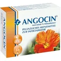 ANGOCIN Anti-Infekt N 100 St