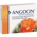 Angocin Anti Infekt N Filmtabletten 100 St