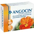 ANGOCIN Anti-Infekt N bei Atemwegs- & Blasenentzündung