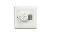 Deckenventilator Wandschalter mit Licht ST4-150/400