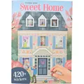 Trend - Create your Sweet Home (413806) (420 Sticker) (413806)