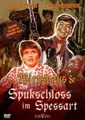 Das Wirtshaus  Das Spukschloss im Spessart [2 DVDs] von ... | DVD | Zustand gut