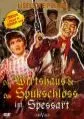 Die Spessart-Box (2008)