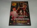 Das Wirtshaus & Das Spukschloss im Spessart - 2 DVD - 1958/60 - kratzerfrei  L46