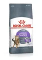 Royal Canin sterilisierter Appetitsteuerung 400 GRS.