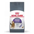 400g ROYAL CANIN Appetite Control adulte Katzen Kontrolle des Bettelverhaltens