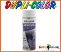 RAL 9010 DUPLI-COLOR reinweiß Buntlackspray 400 ml Spraydose AEROSOL Art