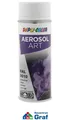 DUPLI-COLOR Aerosol Art Farbspray Sprühlack 400 ml, verschiedene Farben