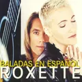 Roxette Baladas En Espanol CD Neu