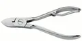Becker Manicure Erbe Solingen Pedicure Nagelzange 91702