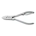 Erbe Solingen Nagelknipser 10,5cm (erbe91702)